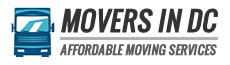 Movers In DC