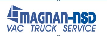 Magnan - NSD Vac Truck Service