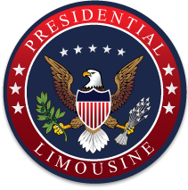 Presidential Limousine