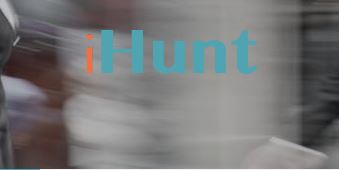I Hunt