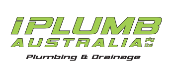 iPLUMB Australia Pty Ltd