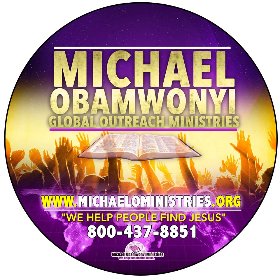 Brentwood Bible Fellowship Church