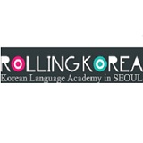 ROLLING KOREA