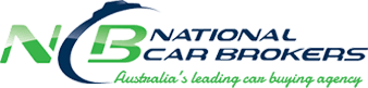 National Car Brokers