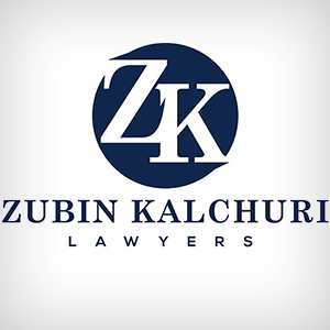 ZK Lawyers