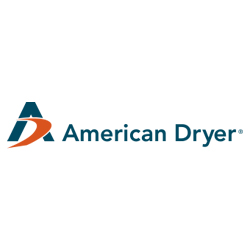 American Dryer Inc
