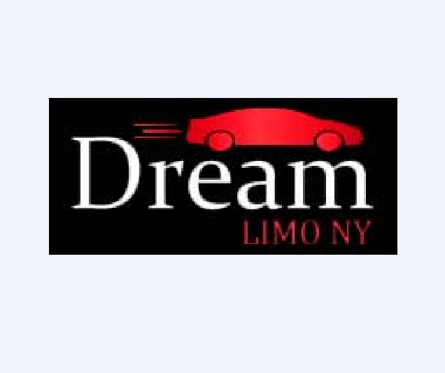 Dream Limo NY