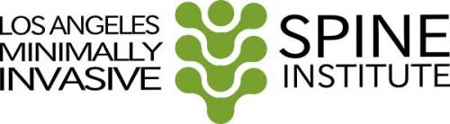 Los Angeles Minimally Invasive Spine Institute