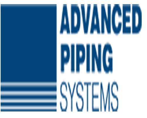 Advanced Piping Systems