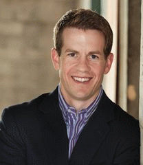 Dan Thompson-ReMax Results