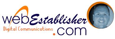 Website Design Norwalk CA