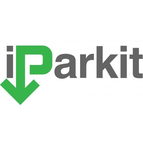 145 South Wells Garage