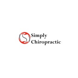 Simply Chiropractic