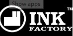 Ink Factory