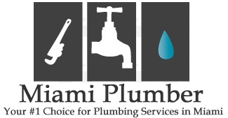 Miami Plumber