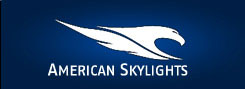 American Skylights