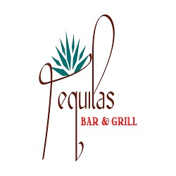 Tequila's Bar & Grill