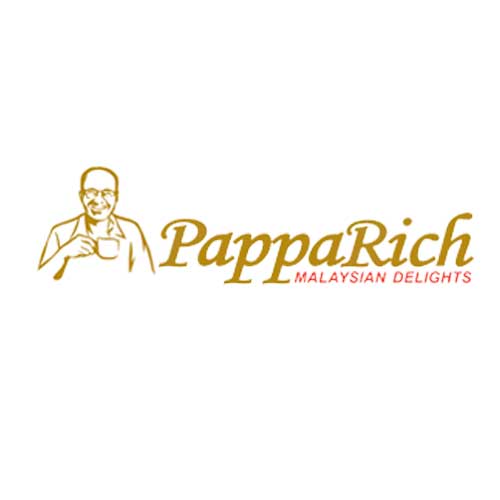 PappaRich Australia Pty Ltd