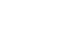 Rock Hammer Investments