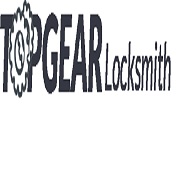 Top Gear Locksmith