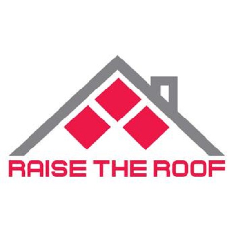 Raise The Roof