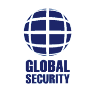 Global Security (UK) Limited