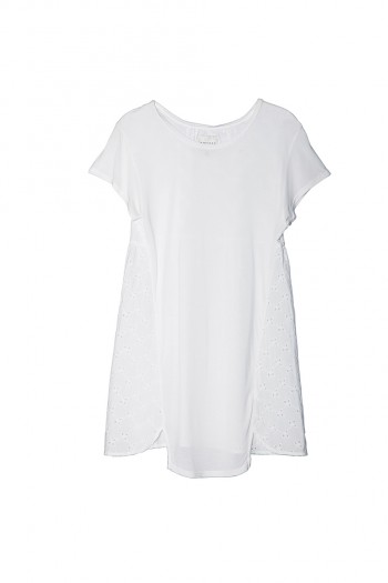 Artisan De Luxe Sales Office