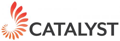 Catalyst Healthcare