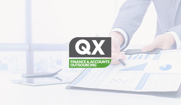 QX Finance & Accounts Outsourcing (QXFA)