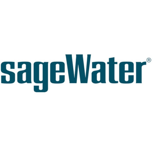 SageWater