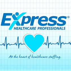 Express Healthcare Professionals