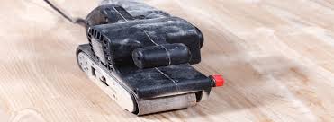 Summit Ridge Construction