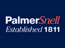 Palmer Snell