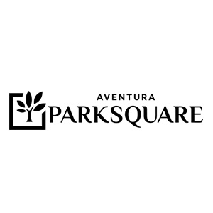 Aventura Parksquare