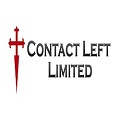 Contact Left Ltd