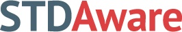 STD Aware Pittsburgh