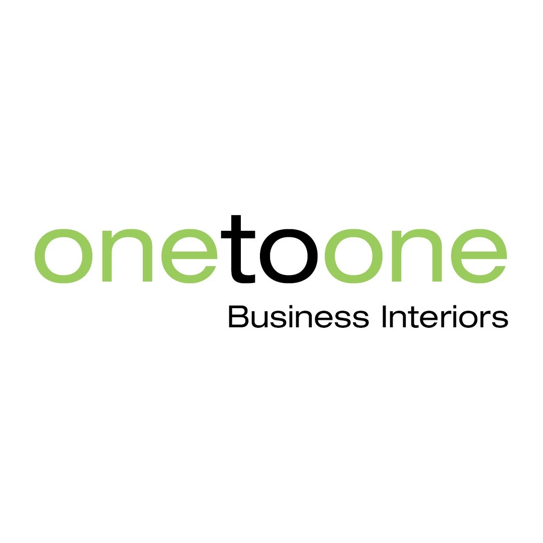 One to One Business Interiors