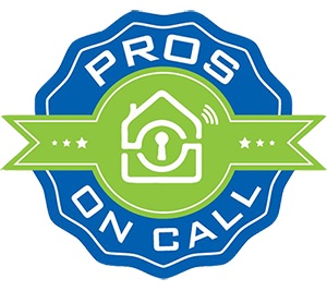 Pros On Call