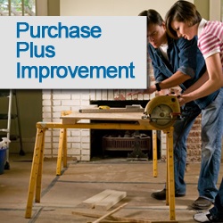 Oceanvale Mortgage & Finance