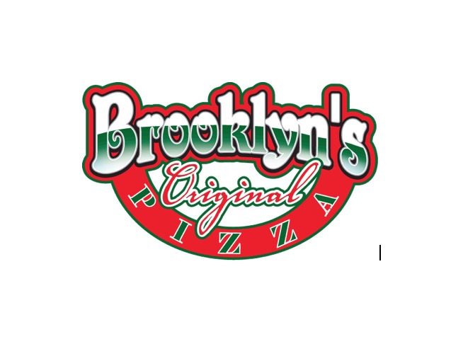 Brooklyn's Original Pizza