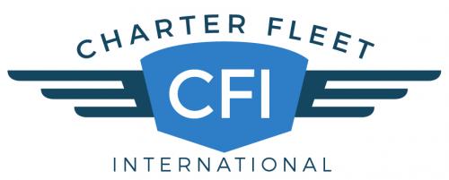 Charter Fleet International