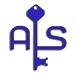 Access Locksmith Solutions Ltd