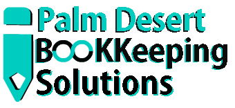 Palm Desert Bookkeeper