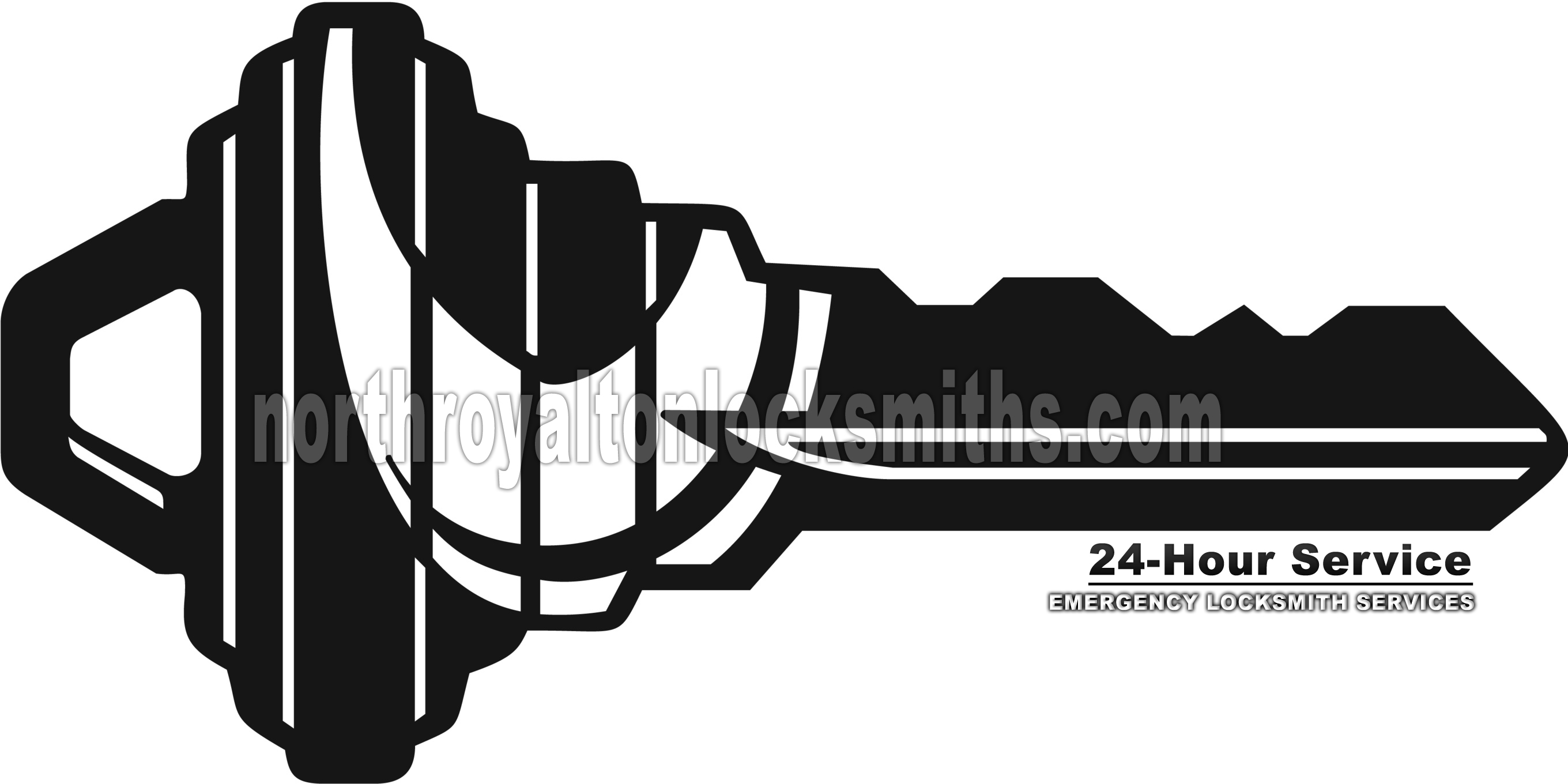 North Royalton Locksmiths