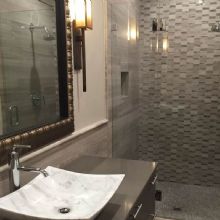 Sierra Design And Build