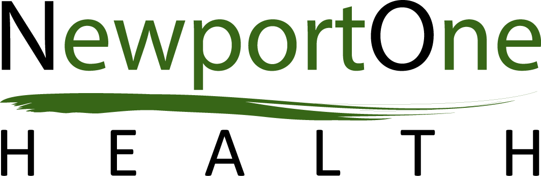 NewportOne Health