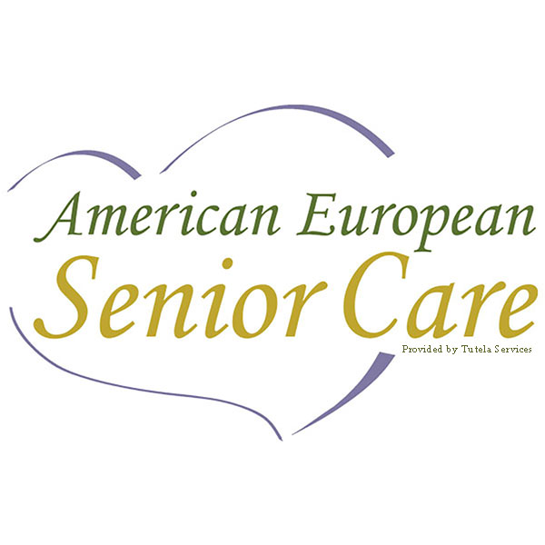 American European Senior Home Care