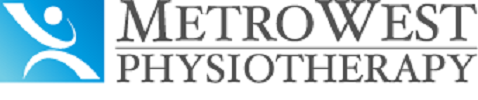 MetroWest Physiotherapy