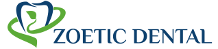 Zoetic Dental