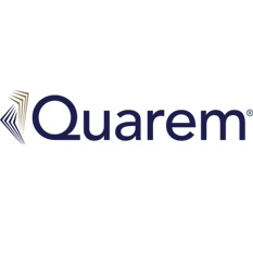 Quarem